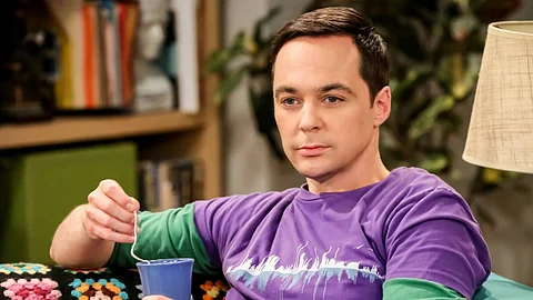 Jim Parsons shares his experience reprising The Big Bang Theory character in Young Sheldon finale episode