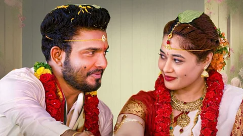 The makers of Raju Yadav set a release date