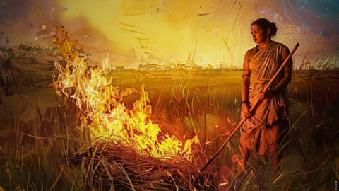 Thangalaan to hit theatres on Independence Day?