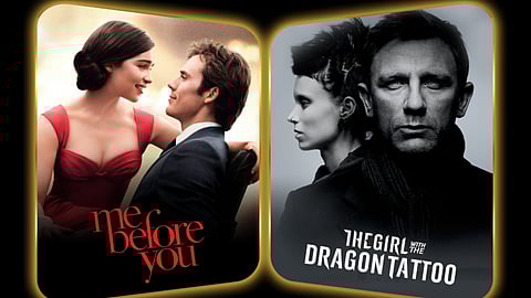 MGM+ channel to be part of Prime Video