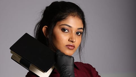 Rachana Inder's 4N6 to release this week