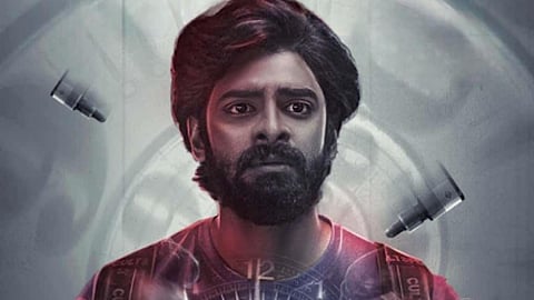 Blink celebrates 50-day-run in theatres, earns recognition on OTT