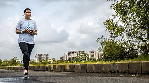 Women of My Billion Documentary Review: An important film scarred by an unfocused narrative