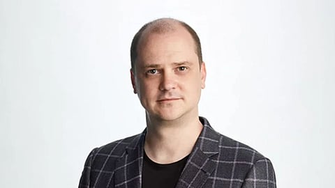 Mike Flanagan to direct Exorcist with a new take