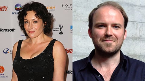 Lucy Cohu, Rory Kinnear, and more to star in Amadeus

