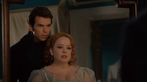 Bridgerton Season 3: Part 2 Trailer: Of fresh gossips and new betrothals