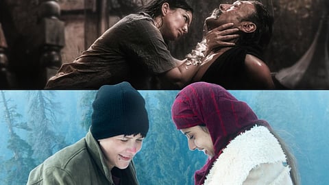 Quotation Gang gets release window