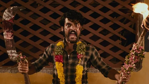 Vemal's Sir gets OTT premiere