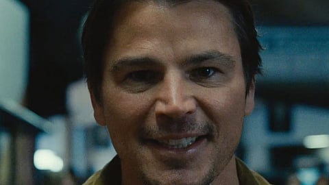 M Night Shyamalan's Trap gets a new release date