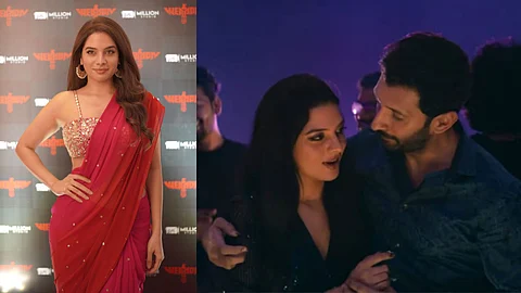 Location Diaries: Tanya Hope — Nightmare in Vagamon
