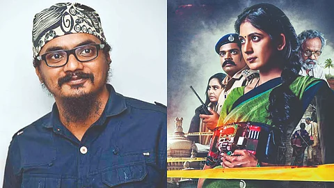 National Award-Winning director Mansore eyes Hindi Remake of Act 1978