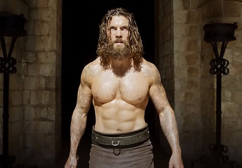Vikings: Valhalla Season 3 Trailer: The explorers are back in pursuit of a new Viking home

