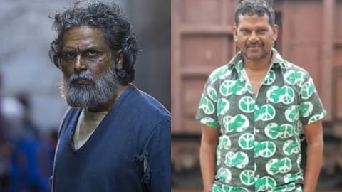 Sardar 2 stuntman death: Cameras not to roll tomorrow in Chennai