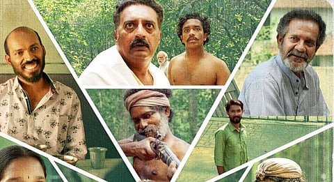 Ekam Series Review: This serene anthology paints vivid emotions, unveils the unique charm of Karavali