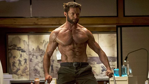 Kevin Feige: Hugh Jackman was initially rejected as Wolverine for being 'too tall'