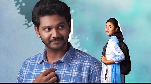 Alanaati Ramchandrudu