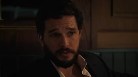 Industry Season 3-Kit Harington