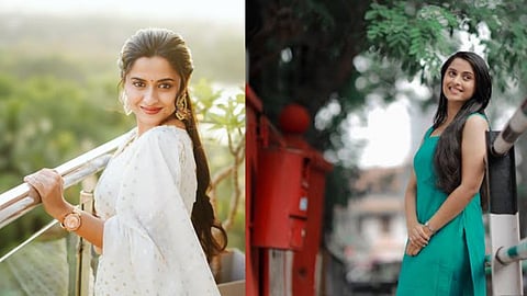 Location Diaries: Arthana Binu - Back to city