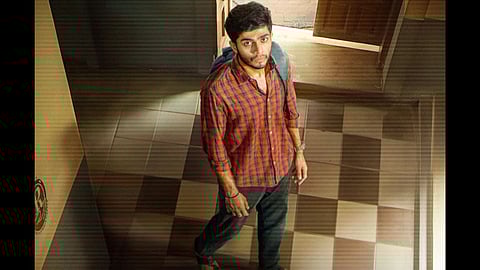 I AM Kathalan-Naslen-Gireesh AD