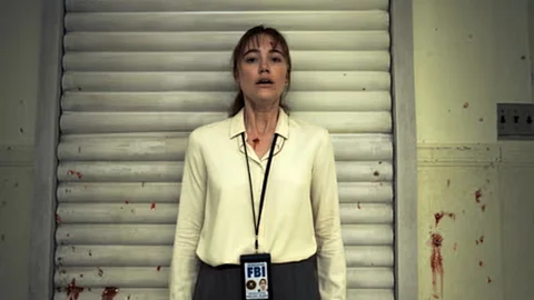 Nicholas Cage's Longlegs gets OTT premiere