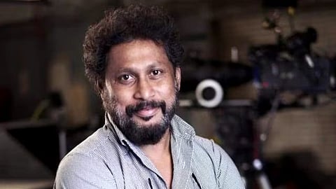 Shoojit Sircar
