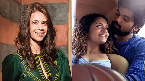Kalki Koechlin to play a Portugal-based lawyer in Vishnuvardhan's Nesippaya