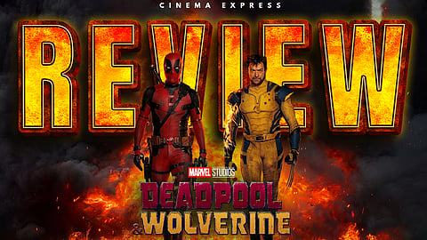 Deadpool and Wolverine Movie Review: Extravagant fanservice makes up for a hollow core
