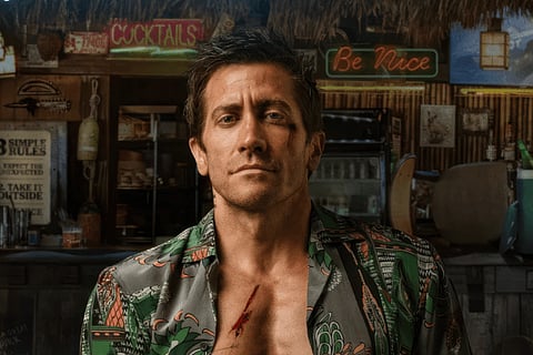 Road House