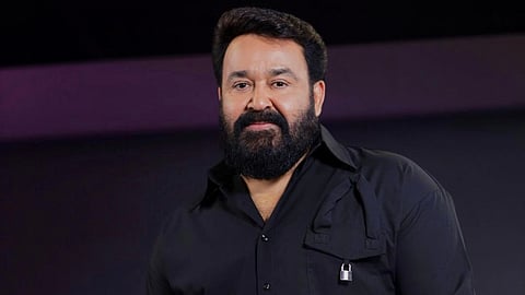 Wayanad landslide: Mohanlal appreciates the rescue operations, and contributes to CMDRF