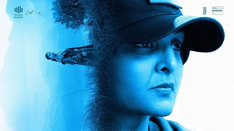 Manju Warrier-starrer Footage gets a new release date
