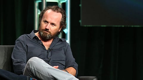 Rupert Wyatt in talks to helm heist thriller titled Boxman