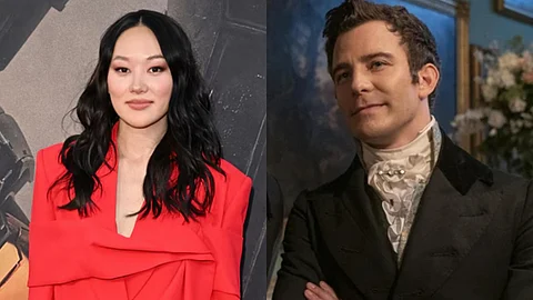 Yerin Ha to play Sophie Beckett, Benedict's love interest in Bridgerton Season 4