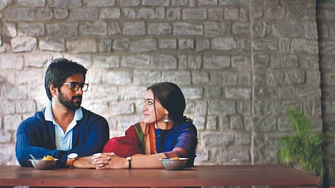 Chandrajith Beliappa's Ibbani Tabbida Ileyali gets release date