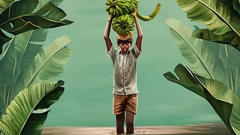 Mari Selvaraj's Vaazhai gets OTT release date
