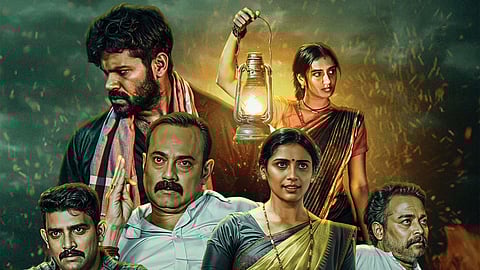 Kaljiga set to release in Kananda and Tulu