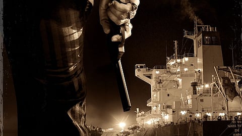 A still from the poster
