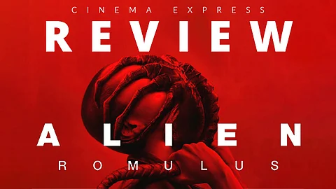 Alien: Romulus Movie Review: A well-made rehash of tried-and-tested sci-fi themes
