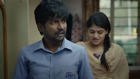 A still from the trailer