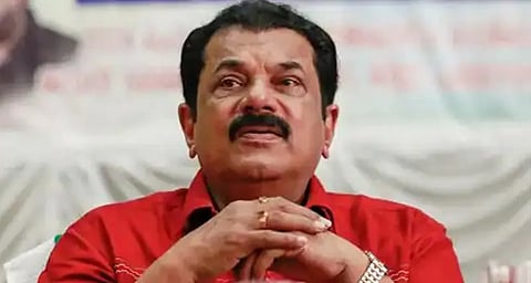 Actor-politician Mukesh faces new allegations of sexual abuse, cases registered