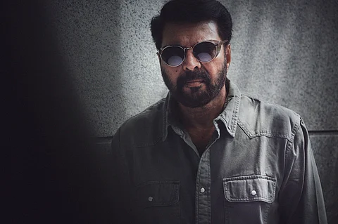 There is no 'power centre' in cinema, says Mammootty while welcoming Hema Committee Report