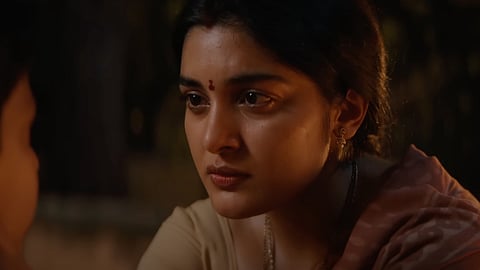 A still from the trailer