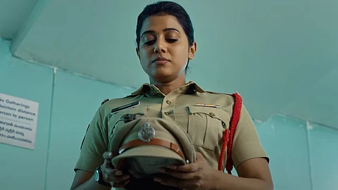 A still from the trailer