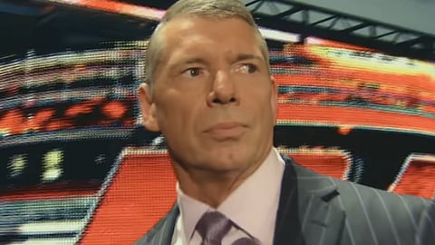 Mr MacMohan trailer: The rise and fall of Vince MacMohan