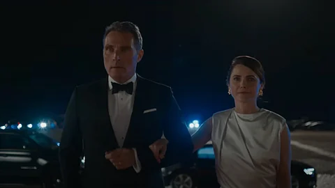 Netflix releases The Diplomat Season 2 teaser 