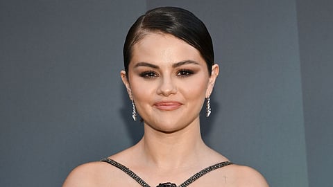 Selena Gomez becomes one of the youngest billionaires ever