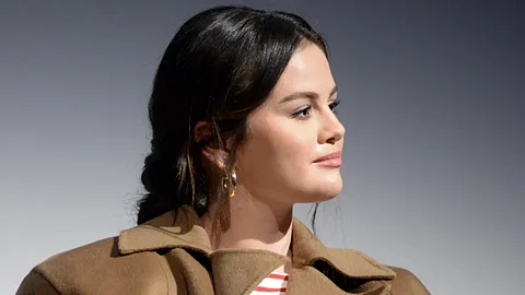 Selena Gomez reveals that she can't have children: It would put my life and the baby’s in jeopardy