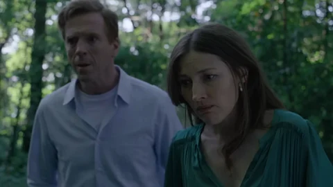 The Radleys trailer: This family of four have a taste for blood