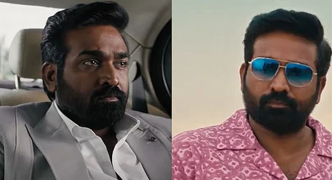 Bigg Boss season 8 promo: Vijay Sethupathi gets advice from audience for his first reality show