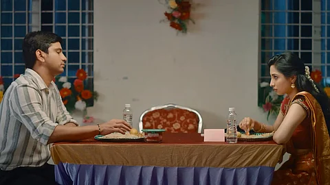 A still from the release trailer