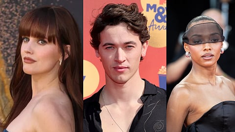 Live-action adaptation of 'Watch Dogs' wraps production, cast announced